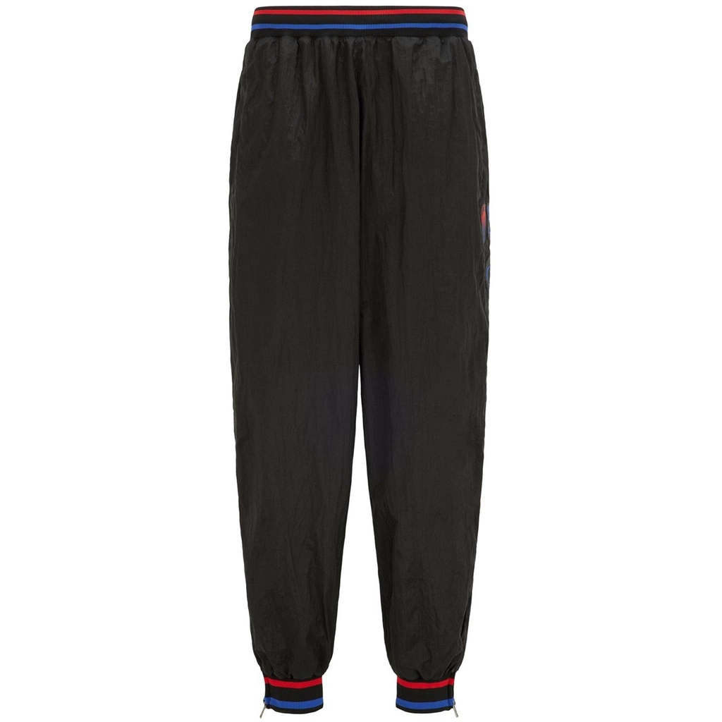 Hugo Boss Score_Nba 10239106 01 - Black